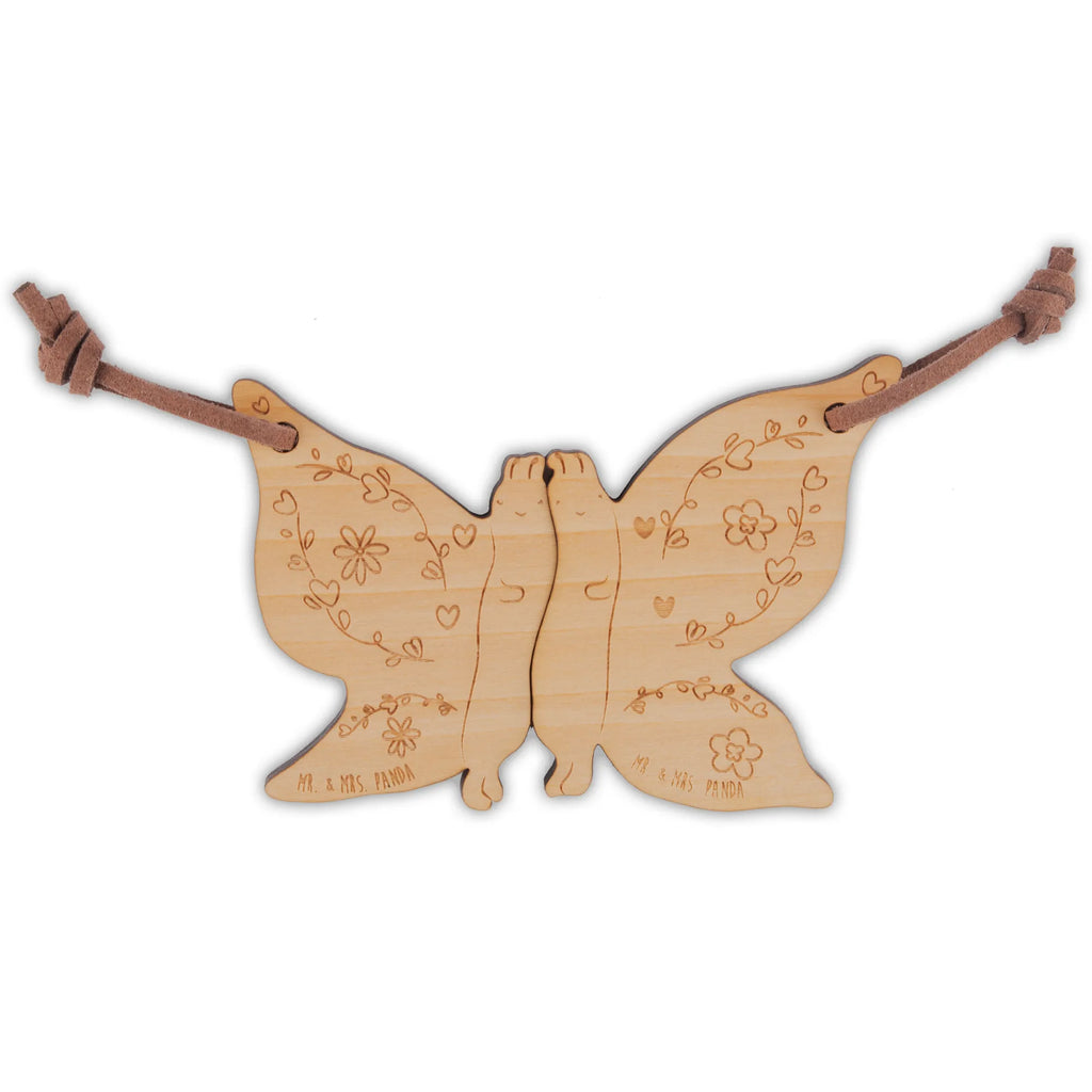 Breloczki dla par motyl zakochany Miłość, partner, przyjaciel, przyjaciółka, mąż, żona, wesele, zaręczyny, prośba o rękę, prezent miłosny, rocznica, dzień ślubu