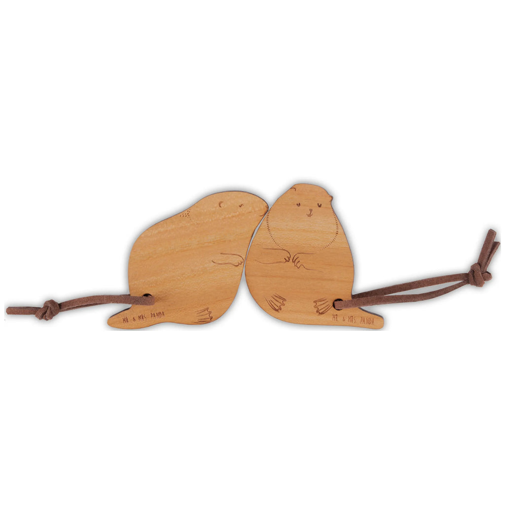 Pair of key rings beaver love keychain, valentine's day, love gift, Love, Loving, Two, Together, Marriage, Engagement, Proposal of marriage, Love gift, gift for her, gift for him, anniversary gift, girlfriend, couple, love, wedding, beaver, friend, couple gift