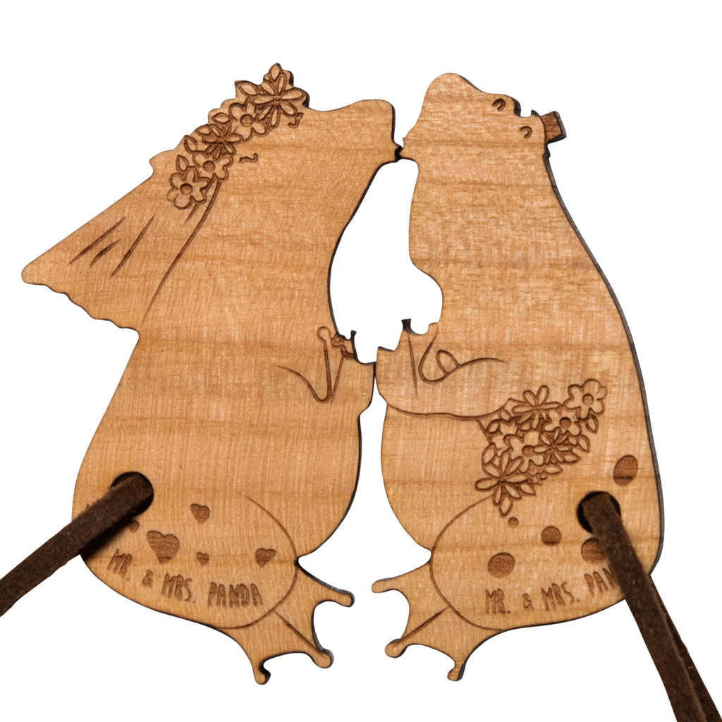 Wedding couple key ring Frog Wedding Love, Loving, Two, Together, Marriage, Engagement, Proposal of marriage, Love gift, gift for her, gift for him, anniversary gift, frog, wedding, couple, girlfriend, couple present, love, frogs, friend