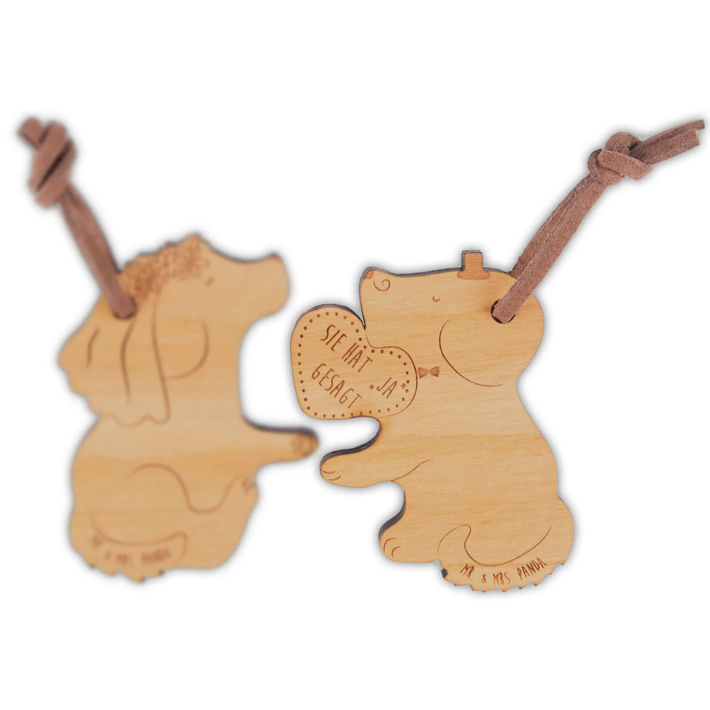 Hochzeitspärchen Schlüsselanhänger Hund Hochzeit Pärchenanhänger, Liebesanhänger, Gravur Schlüsselanhänger, Liebespaar Schlüsselanhänger, Partner Schlüsselanhänger, Edelstahl Schlüsselanhänger Paar, Wunschgravur Schlüsselanhänger, Hochzeitsfavor Schlüsselanhänger, Freundschaftsschlüsselanhänger, Partnerlook Schlüsselanhänger, Partneranhänger Hochzeit, Schlüsselanhänger Mit Foto, Duo Schlüsselanhänger, Schlüsselanhänger Mit Spruch, Ehepartner Schlüsselanhänger, Leder Schlüsselanhänger Für Zwei, Schlüsselanhänger Mit Initialen, Keychain Für Brautpaar, Matching Schlüsselanhänger, Schlüsselanhänger Mit Namen, Pärchen Schlüsselanhänger, Fotogravur Schlüsselanhänger, Herz Schlüsselanhänger Paar, Schlüsselanhänger Mit Datum, Hochzeitsgeschenk Schlüsselanhänger, Holz Schlüsselanhänger Pärchen, Glas Schlüsselanhänger Pärchen, Personalisiertes Hochzeitspärchen, Hochzeitspärchen Schlüsselanhänger, Acryl Schlüsselanhänger Hochzeit, Schlüsselanhänger Für Paare, Ehepaar Schlüsselanhänger, Liebe, Partner, Freund, Freundin, Ehemann, Ehefrau, Heiraten, Verlobung, Heiratsantrag, Liebesgeschenk, Jahrestag, Hocheitstag, Paar, Hochzeit, Paargeschenk, Hund, Hunde