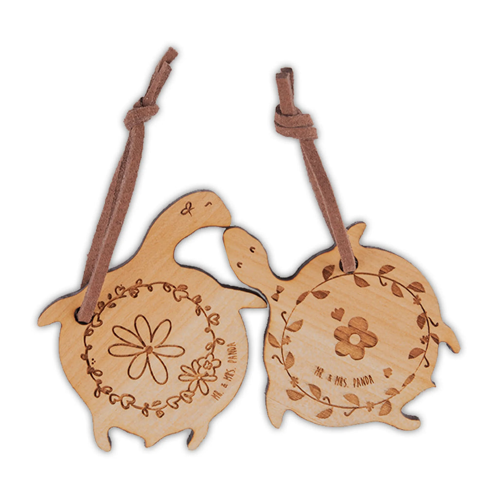 Hochzeitspärchen Schlüsselanhänger Schildkröte Hochzeit Liebesanhänger, Schlüsselanhänger Für Paare, Edelstahl Schlüsselanhänger Paar, Leder Schlüsselanhänger Für Zwei, Ehepaar Schlüsselanhänger, Herz Schlüsselanhänger Paar, Hochzeitspärchen Schlüsselanhänger, Glas Schlüsselanhänger Pärchen, Acryl Schlüsselanhänger Hochzeit, Duo Schlüsselanhänger, Partner Schlüsselanhänger, Keychain Für Brautpaar, Pärchenanhänger, Pärchen Schlüsselanhänger, Wunschgravur Schlüsselanhänger, Schlüsselanhänger Mit Foto, Holz Schlüsselanhänger Pärchen, Ehepartner Schlüsselanhänger, Gravur Schlüsselanhänger, Freundschaftsschlüsselanhänger, Schlüsselanhänger Mit Initialen, Matching Schlüsselanhänger, Liebespaar Schlüsselanhänger, Hochzeitsfavor Schlüsselanhänger, Schlüsselanhänger Mit Datum, Personalisiertes Hochzeitspärchen, Fotogravur Schlüsselanhänger, Schlüsselanhänger Mit Namen, Hochzeitsgeschenk Schlüsselanhänger, Partnerlook Schlüsselanhänger, Partneranhänger Hochzeit, Schlüsselanhänger Mit Spruch, Liebe, Partner, Freund, Freundin, Ehemann, Ehefrau, Heiraten, Verlobung, Heiratsantrag, Liebesgeschenk, Jahrestag, Hocheitstag, Paargeschenk, Hochzeit, Schildkröte, Paar, Schildkröten