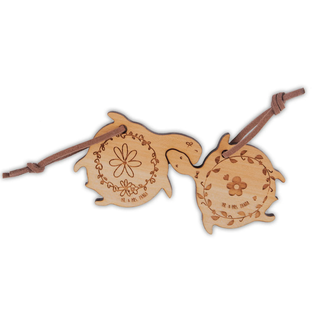 Hochzeitspärchen Schlüsselanhänger Schildkröte Hochzeit Liebesanhänger, Schlüsselanhänger Für Paare, Edelstahl Schlüsselanhänger Paar, Leder Schlüsselanhänger Für Zwei, Ehepaar Schlüsselanhänger, Herz Schlüsselanhänger Paar, Hochzeitspärchen Schlüsselanhänger, Glas Schlüsselanhänger Pärchen, Acryl Schlüsselanhänger Hochzeit, Duo Schlüsselanhänger, Partner Schlüsselanhänger, Keychain Für Brautpaar, Pärchenanhänger, Pärchen Schlüsselanhänger, Wunschgravur Schlüsselanhänger, Schlüsselanhänger Mit Foto, Holz Schlüsselanhänger Pärchen, Ehepartner Schlüsselanhänger, Gravur Schlüsselanhänger, Freundschaftsschlüsselanhänger, Schlüsselanhänger Mit Initialen, Matching Schlüsselanhänger, Liebespaar Schlüsselanhänger, Hochzeitsfavor Schlüsselanhänger, Schlüsselanhänger Mit Datum, Personalisiertes Hochzeitspärchen, Fotogravur Schlüsselanhänger, Schlüsselanhänger Mit Namen, Hochzeitsgeschenk Schlüsselanhänger, Partnerlook Schlüsselanhänger, Partneranhänger Hochzeit, Schlüsselanhänger Mit Spruch, Liebe, Partner, Freund, Freundin, Ehemann, Ehefrau, Heiraten, Verlobung, Heiratsantrag, Liebesgeschenk, Jahrestag, Hocheitstag, Paargeschenk, Hochzeit, Schildkröte, Paar, Schildkröten