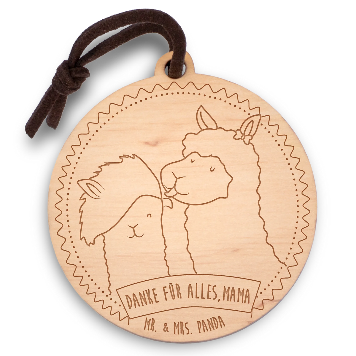 Mutter und Vater Schlüsselanhänger Lama Mama Schlüsselanhänger Holz, Holz Schlüsselanhänger, anhänger schlüssel, Schlüsselring Anhänger, schlüsselanhänger pärchen, schlüsselanhänger paar, Holzanhänger, Partner Schlüsselanhänger, Pärchen Schlüsselanhänger, Schlüsselanhänger, Pärchen Anhänger, doppel schlüsselanhänger, partneranhänger, schlüsselbund anhänger, Muttertag, Vatertag, Mama, Papa, Oma, Opa, Familie, Schwester, Bruder, Geburtstag, Mutter, Lama, Geschenk, Tochter, Liebe, Sohn, Paar, Weihnachten