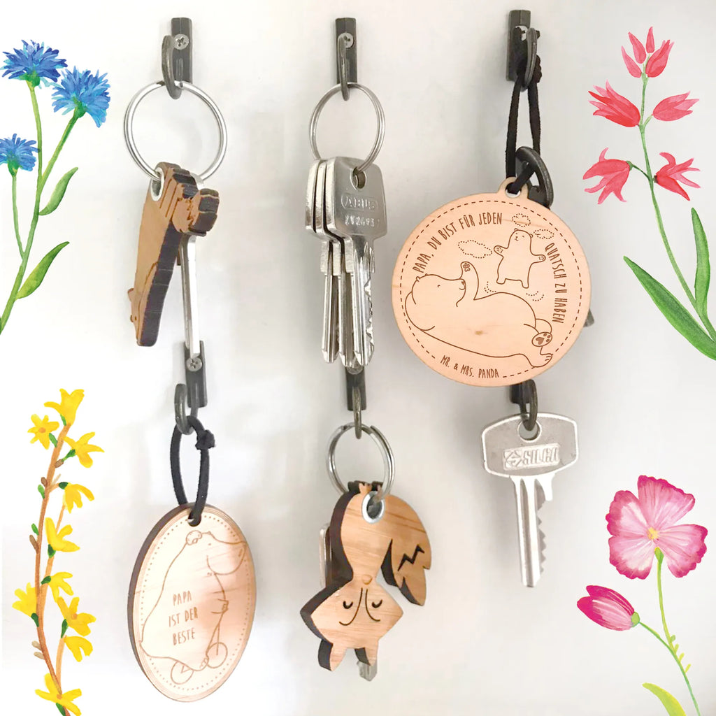 Mutter und Vater Schlüsselanhänger Bär Papa Kind Liebesgeschenk, Mutter, Vater, Schlüsselanhänger, Valentinstag, Familie, Vatertag, Muttertag, Bruder, Schwester, Mama, Papa, Oma, Opa, Liebe, Geschenk, Geburtstag, Tochter, Bär, Bären, Weihnachten, Paar, Sohn