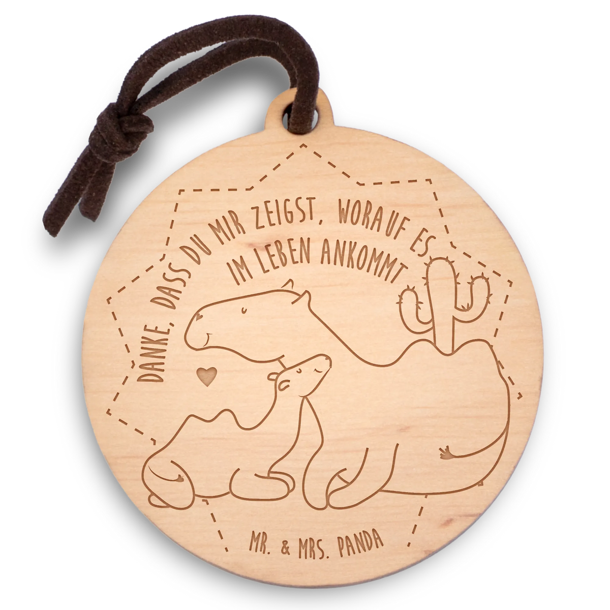 Mum and Dad keyrings Camel Mama mother, valentine's day, father, key ring, love gift, Family, Father's Day, Mother's Day, brother, sister, Mom, Dad, couple, mom, camel, love, family, christmas, son, mother's day, present, daughter, birthday