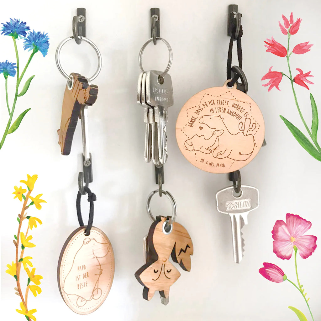 Mum and Dad keyrings Camel Mama mother, valentine's day, father, key ring, love gift, Family, Father's Day, Mother's Day, brother, sister, Mom, Dad, couple, mom, camel, love, family, christmas, son, mother's day, present, daughter, birthday