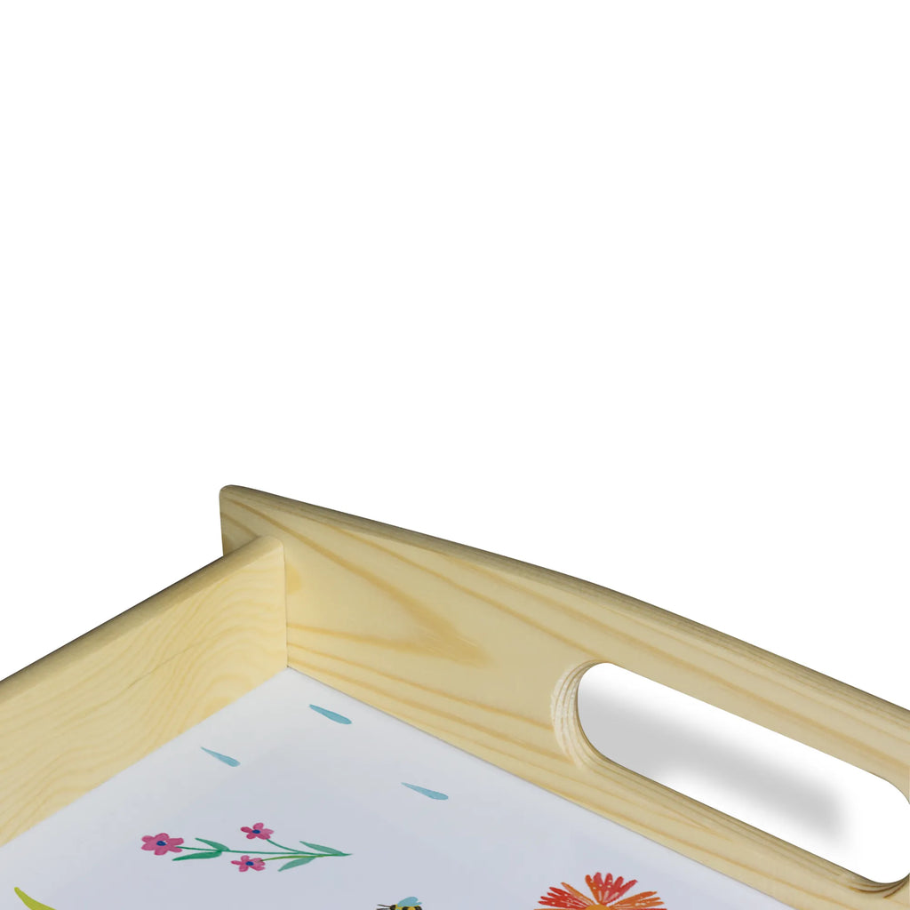 Serviertablett Sinn des Lebens Küchentablett, Frühstückstablett, Dekotablett, Holztablett, Serviertablett, Tablett, Blumen Deko, Frühlings Deko, Sommer Deko, Dekoration, positive Botschaft, Naturliebhaber, Outdoor, Natur, Abenteuer, Sinn, Caspar, Motivation, Zitat, Spruch, Lebensinhalt, Sinn des Lebens, Leben