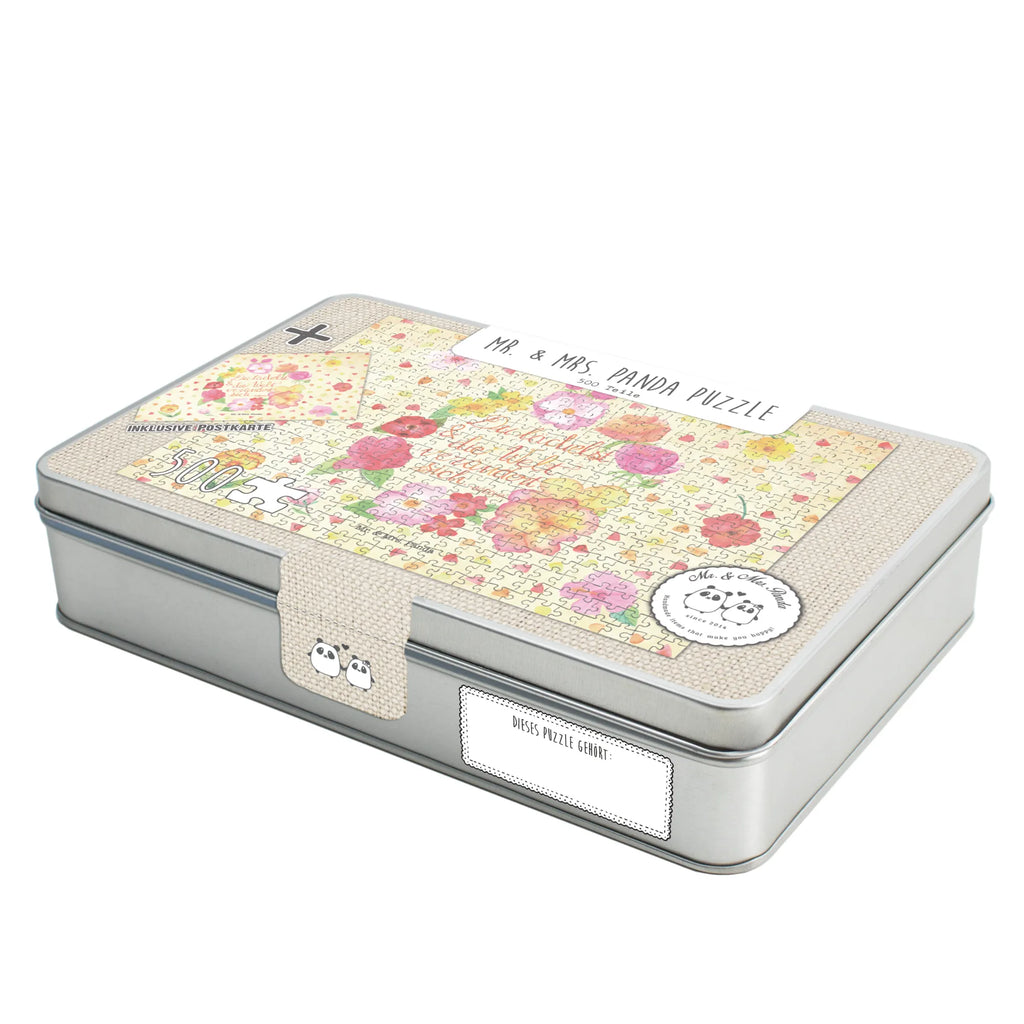 551 Teile Puzzle Du Lächelst puzzeln, Puzzle 551, Puzzlespiel, Legespiel, Blumen Deko, Frühlings Deko, Sommer Deko, Dekoration, positive Botschaft, Naturliebhaber, Outdoor, Natur, Abenteuer, Zitat Buddha, Spruch positiv, Welt verändert sich, glücklich sein, Lachen Spruch, Lächele, Geschenk Freundin, Zitat schön