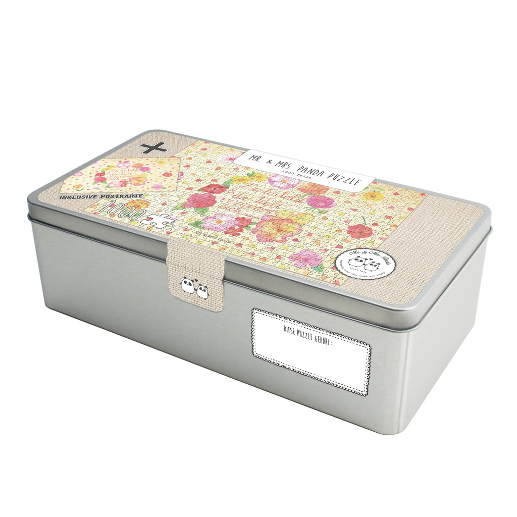 1500 Teile Puzzle Du Lächelst Puzzlespiel, puzzeln, Puzzle 1500, Legespiel, Blumen Deko, Frühlings Deko, Sommer Deko, Dekoration, positive Botschaft, Naturliebhaber, Outdoor, Natur, Abenteuer, Lachen Spruch, Geschenk Freundin, Lächele, glücklich sein, Zitat Buddha, Spruch positiv, Welt verändert sich, Zitat schön