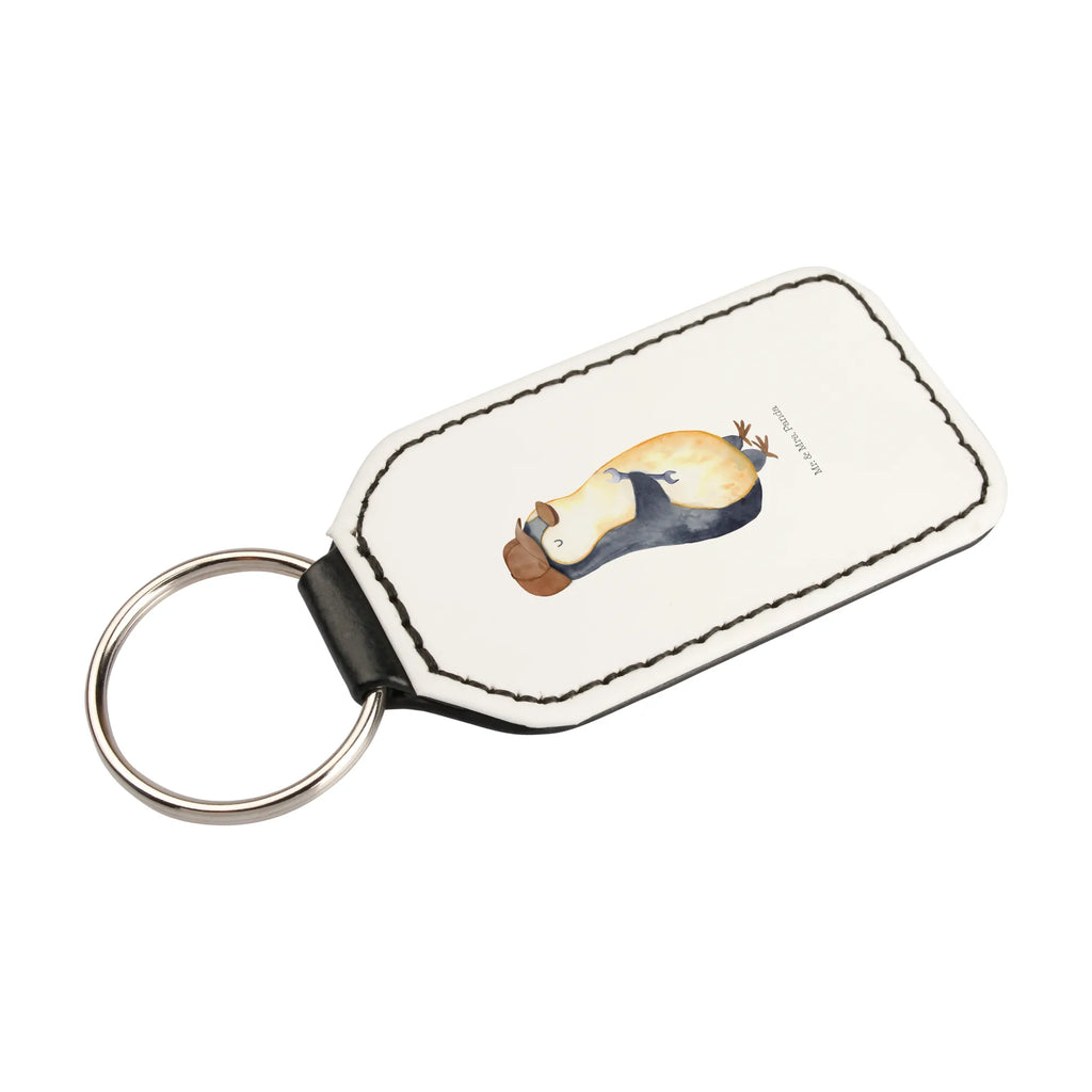 Rectangular key ring If Daddy can't fix it, we're screwed. key ring, pendant, lucky charm, keychain, bag pendant, Family, Father's Day, Mother's Day, brother, sister, Mom, Dad, Daddy, Father, Gift Daddy, Best Daddy in the World
