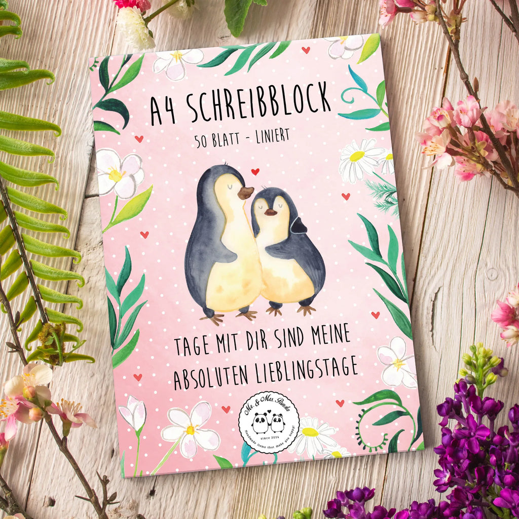 Schreibblock Pinguin Liebe Briefblock, Schulblock, Motivpapier, Motivblock, Papierblock, Notizblock, Collegeblock, Liebe, Partner, Freund, Freundin, Ehemann, Ehefrau, Heiraten, Verlobung, Heiratsantrag, Liebesgeschenk, Jahrestag, Hocheitstag, Geschenkidee, Liebesbeweis, Gastgeschenk, Love, Liebesspruch, Pinguin, Hochzeitstag, Geschenk Freund, Hochzeit, Pinguin Liebe, Verlobter, Pinguin Paar, Geschenk Freundin, Geschenk Hochzeitstag, Pärchen. Liebespaar, Pinguinpaar, Paar, Verlobte, Pinguine