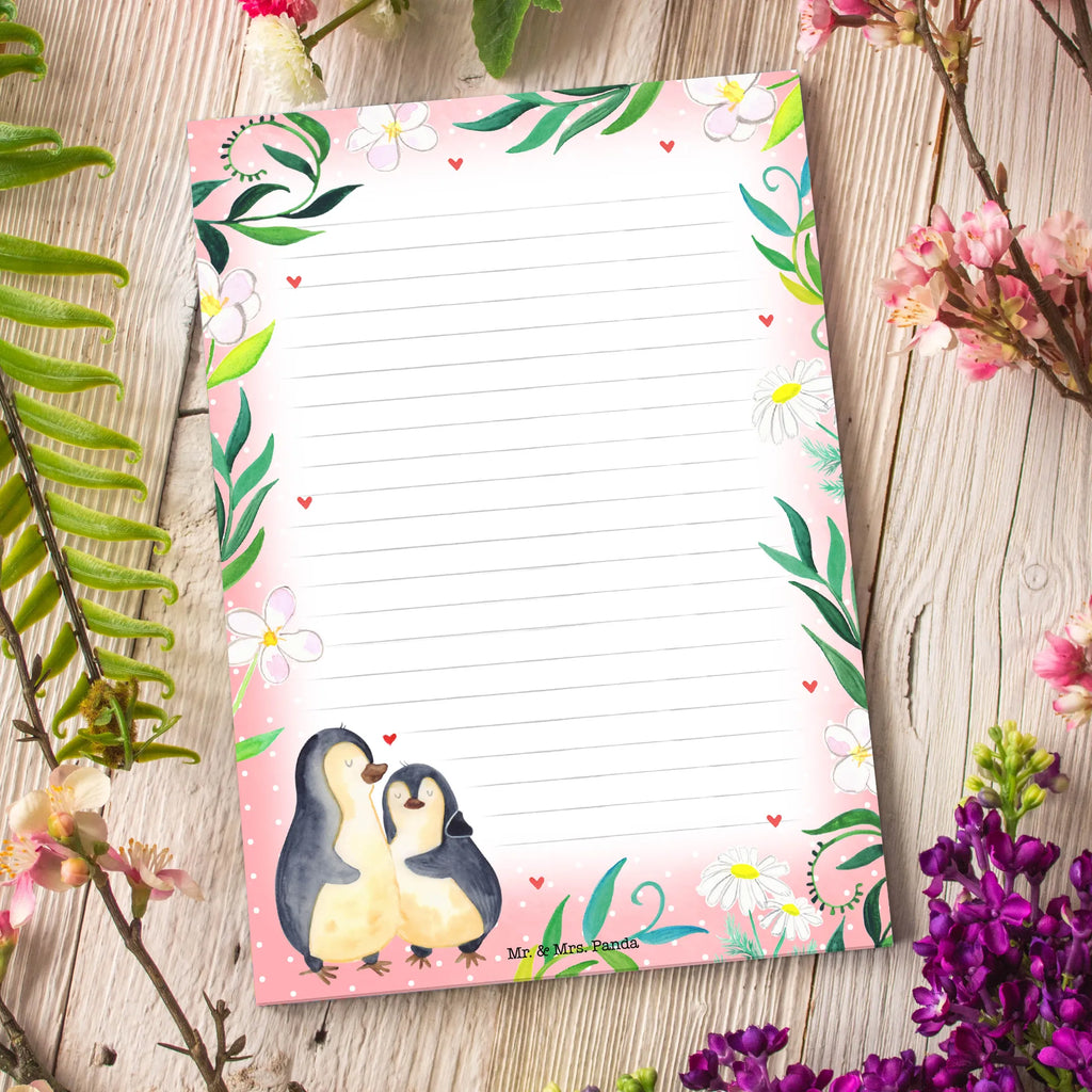 Schreibblock Pinguin Liebe Briefblock, Schulblock, Motivpapier, Motivblock, Papierblock, Notizblock, Collegeblock, Liebe, Partner, Freund, Freundin, Ehemann, Ehefrau, Heiraten, Verlobung, Heiratsantrag, Liebesgeschenk, Jahrestag, Hocheitstag, Geschenkidee, Liebesbeweis, Gastgeschenk, Love, Liebesspruch, Pinguin, Hochzeitstag, Geschenk Freund, Hochzeit, Pinguin Liebe, Verlobter, Pinguin Paar, Geschenk Freundin, Geschenk Hochzeitstag, Pärchen. Liebespaar, Pinguinpaar, Paar, Verlobte, Pinguine