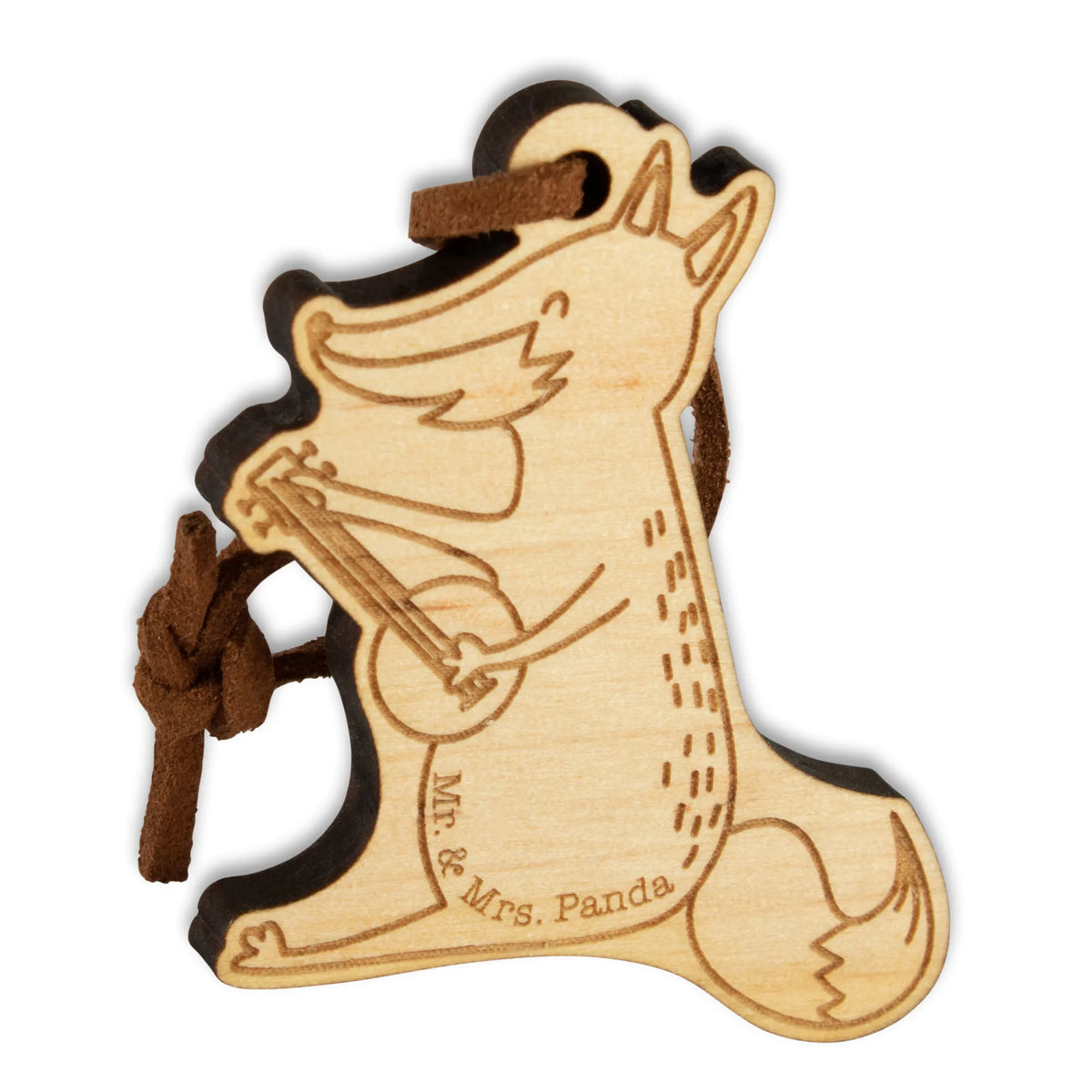 Animal key ring Fox guitar fox, foxes, forest wildlife, clever as a fox, animal lover, music saying, singer, musician, Fox, gift musician, guitar