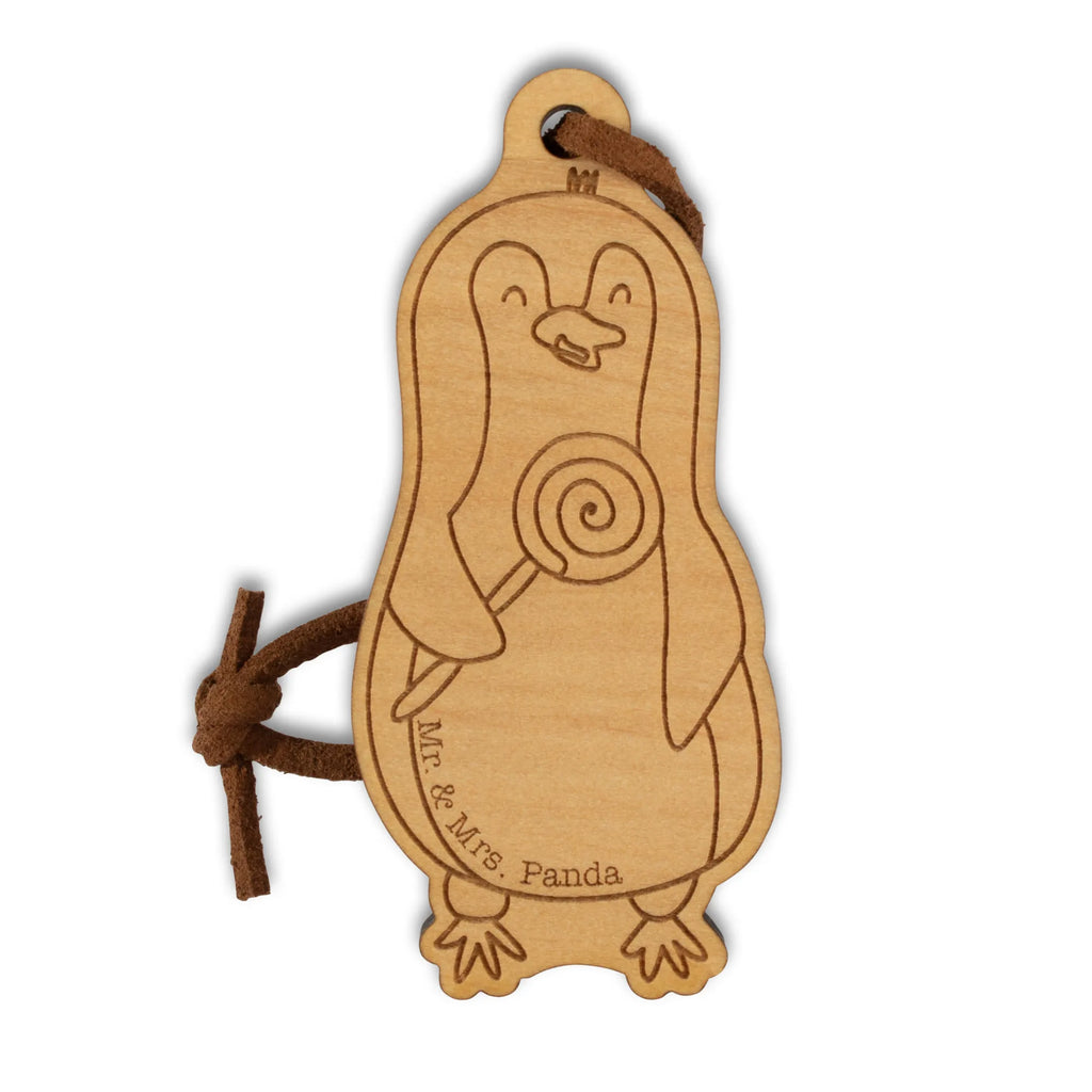 Animal key ring Penguin lollipop Penguin, North Pole, Winter, Penguins, hoodlum, crook, bullshit, penguins, rebel, slogan, lollipop, candy