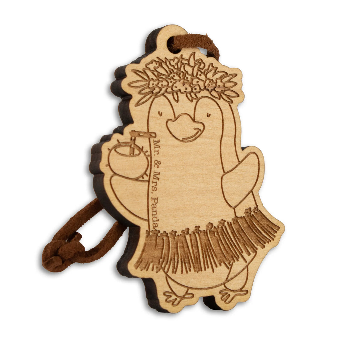 Tier Schlüsselanhänger Pinguin Kokosnuss glücksbringer anhänger, Holz Schlüsselanhänger, Haustier Schlüsselanhänger, schlüsselbund anhänger, Anhänger Tier, Holzschlüsselanhänger, Taschenanhänger, Tier Anhänger, Schlüsselbund, Holzanhänger, Tieranhänger, Schlüsselanhänger Tier, Anhänger, Schlüsselanhänger, Tier Schlüsselanhänger, Pinguin, Aloha, Kokosnuss, Pinguine, Hawaii, Urlaub
