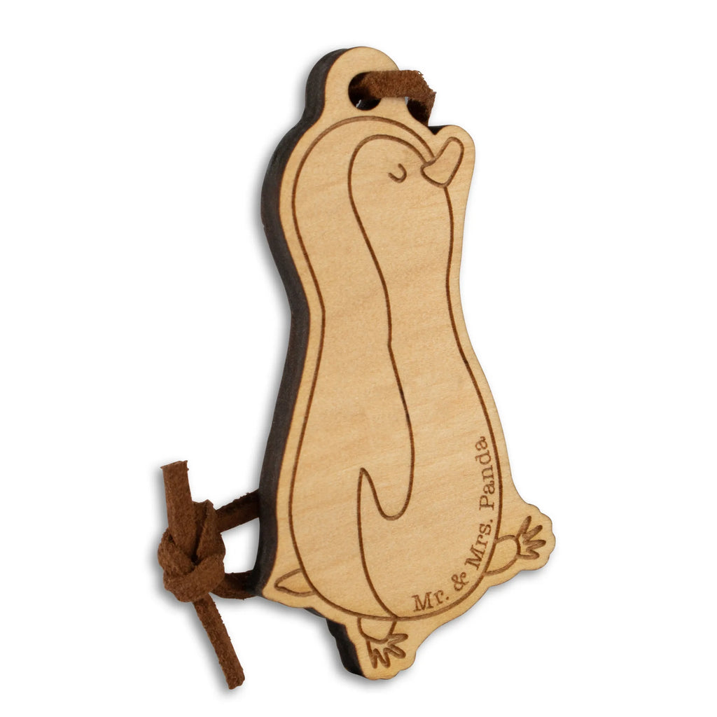 Animal key ring Penguin march Penguin, North Pole, Winter, Penguins, family, early riser, brother, penguins, penguin, sister, late riser