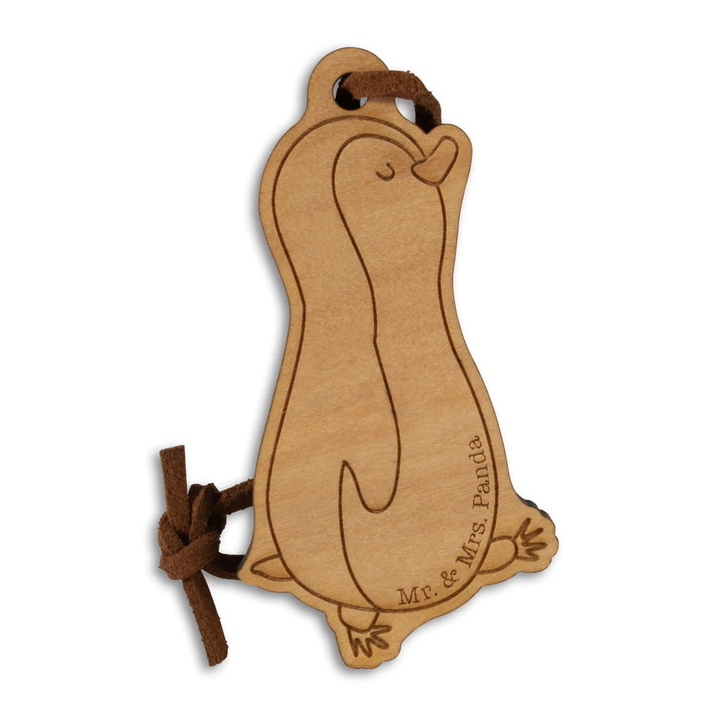 Animal key ring Penguin march Penguin, North Pole, Winter, Penguins, family, early riser, brother, penguins, penguin, sister, late riser