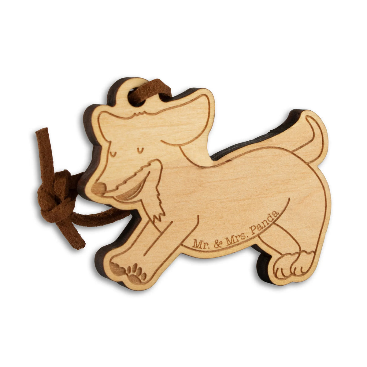 Tier Schlüsselanhänger Hund Dackel Schlüsselanhänger Tier, Schlüsselbund, Tier Anhänger, Holzanhänger, schlüsselbund anhänger, Tieranhänger, Holzschlüsselanhänger, Anhänger Tier, glücksbringer anhänger, Holz Schlüsselanhänger, Anhänger, Tier Schlüsselanhänger, Taschenanhänger, Haustier Schlüsselanhänger, Schlüsselanhänger, Sprüche, Hund, Hunderasse, Hundebesitzer, Hundemotiv, Haustier, Tierliebhaber, Happy Dog, Hunde, Dackel, Dachshund