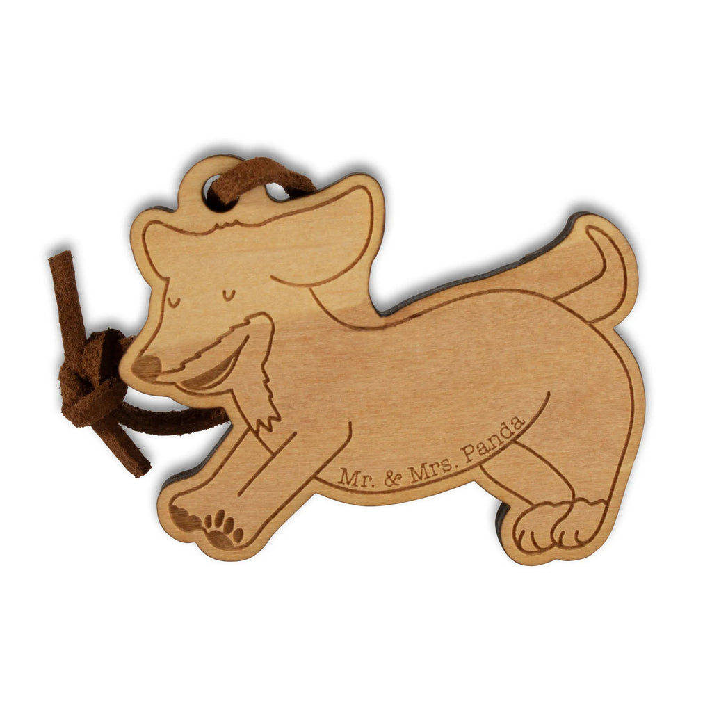 Animal key ring Dog dachshund dog, mutt, hound, woof, dog mama, dog breed, love dogs, love for dogs, dog decorative items, bag with dog print, funny gifts for dog owners, what do you give a dog lover, Christmas gifts for dogs, gifts for dogs, dog sayings, dogs, dachshund, basset hound, happy dog