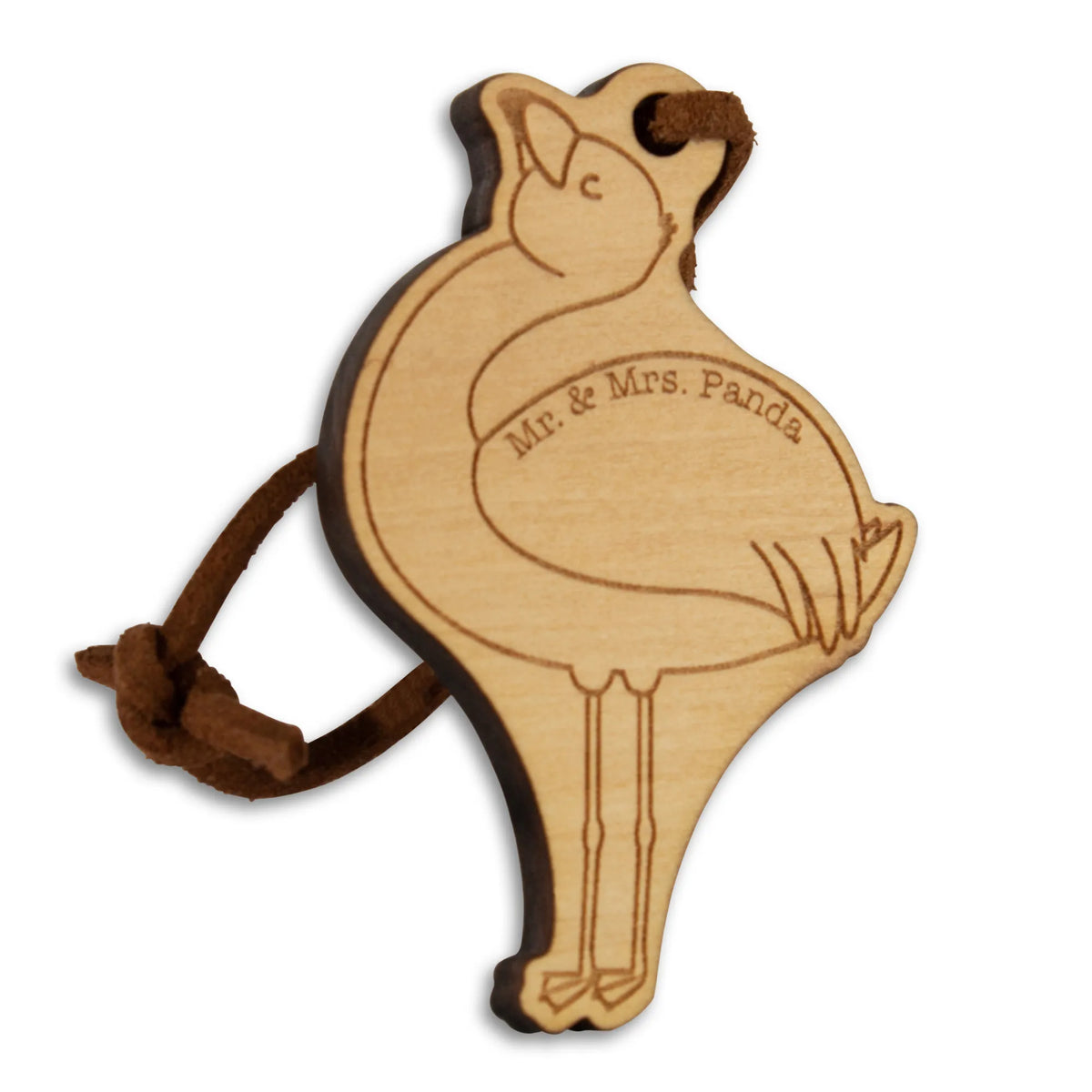 Tier Schlüsselanhänger Flamingo Stolz schlüsselbund anhänger, Tier Schlüsselanhänger, Tier Anhänger, Taschenanhänger, Schlüsselbund, Schlüsselanhänger Tier, Holzschlüsselanhänger, Haustier Schlüsselanhänger, Tieranhänger, glücksbringer anhänger, Schlüsselanhänger, Anhänger, Anhänger Tier, Holz Schlüsselanhänger, Holzanhänger, Flamingo, Selbstliebe, Stolz, Schwester, Mama, Freundin, Beste Freundin, Freude, Selbstakzeptanz, Tochter