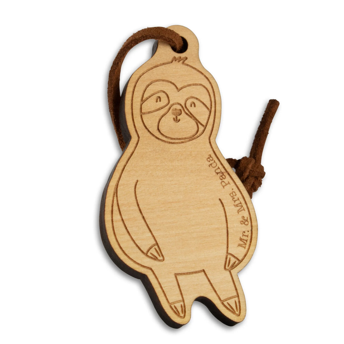 Animal key ring sloth Satisfied Sloth, sloth, trend animal, lazy, happy, relax, contented, favorite animal, happiness, break