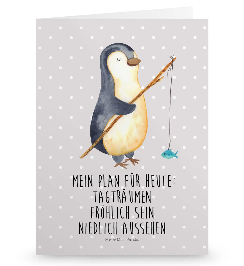 PBOX Mr & Mrs Panda Penguin Penguin, North Pole, Winter, Penguins