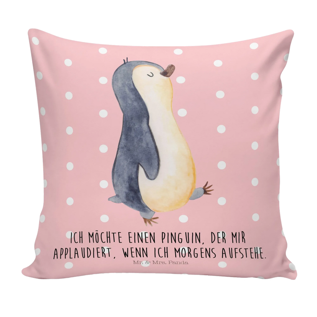 PBOX Mr & Mrs Panda Penguin Penguin, North Pole, Winter, Penguins