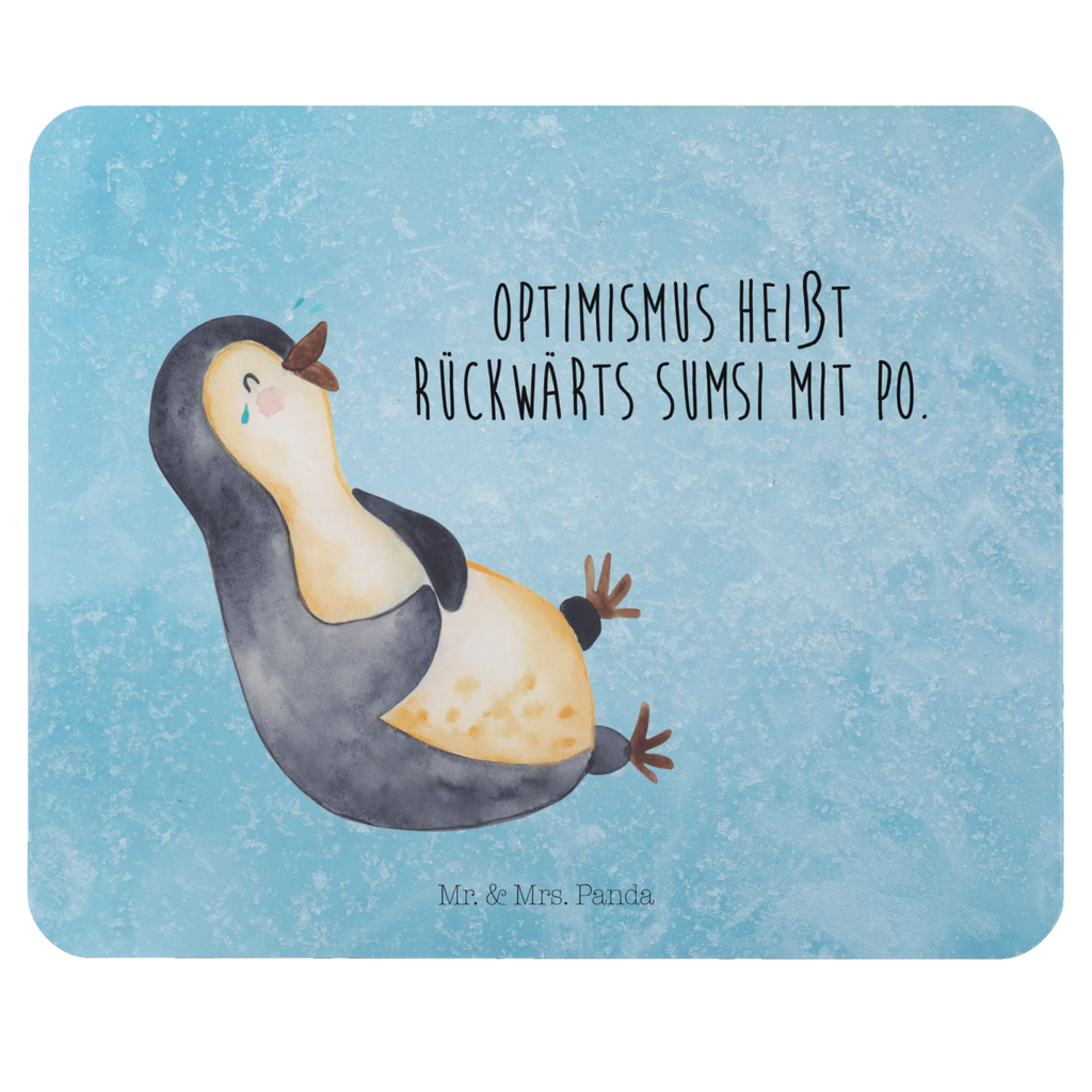 PBOX Mr & Mrs Panda Penguin Penguin, North Pole, Winter, Penguins