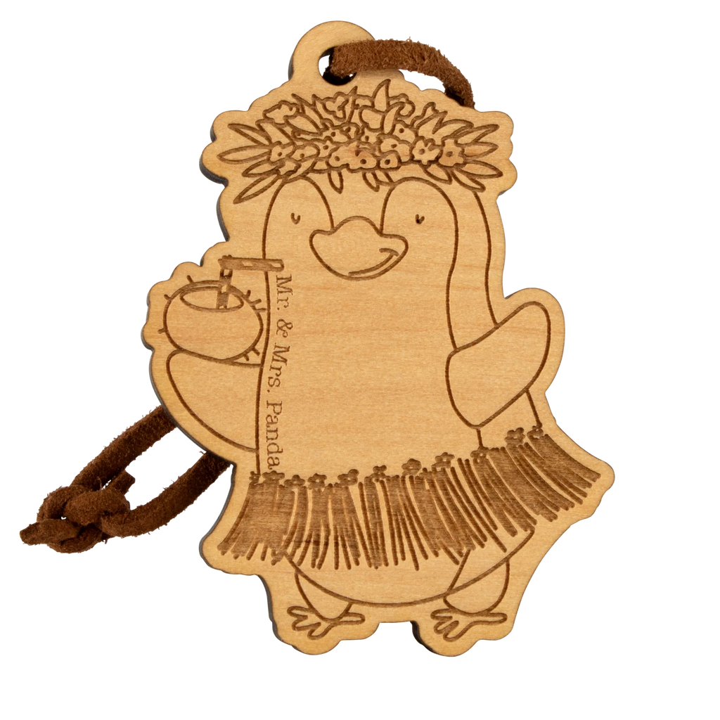 PBOX Mr & Mrs Panda Penguin Penguin, North Pole, Winter, Penguins