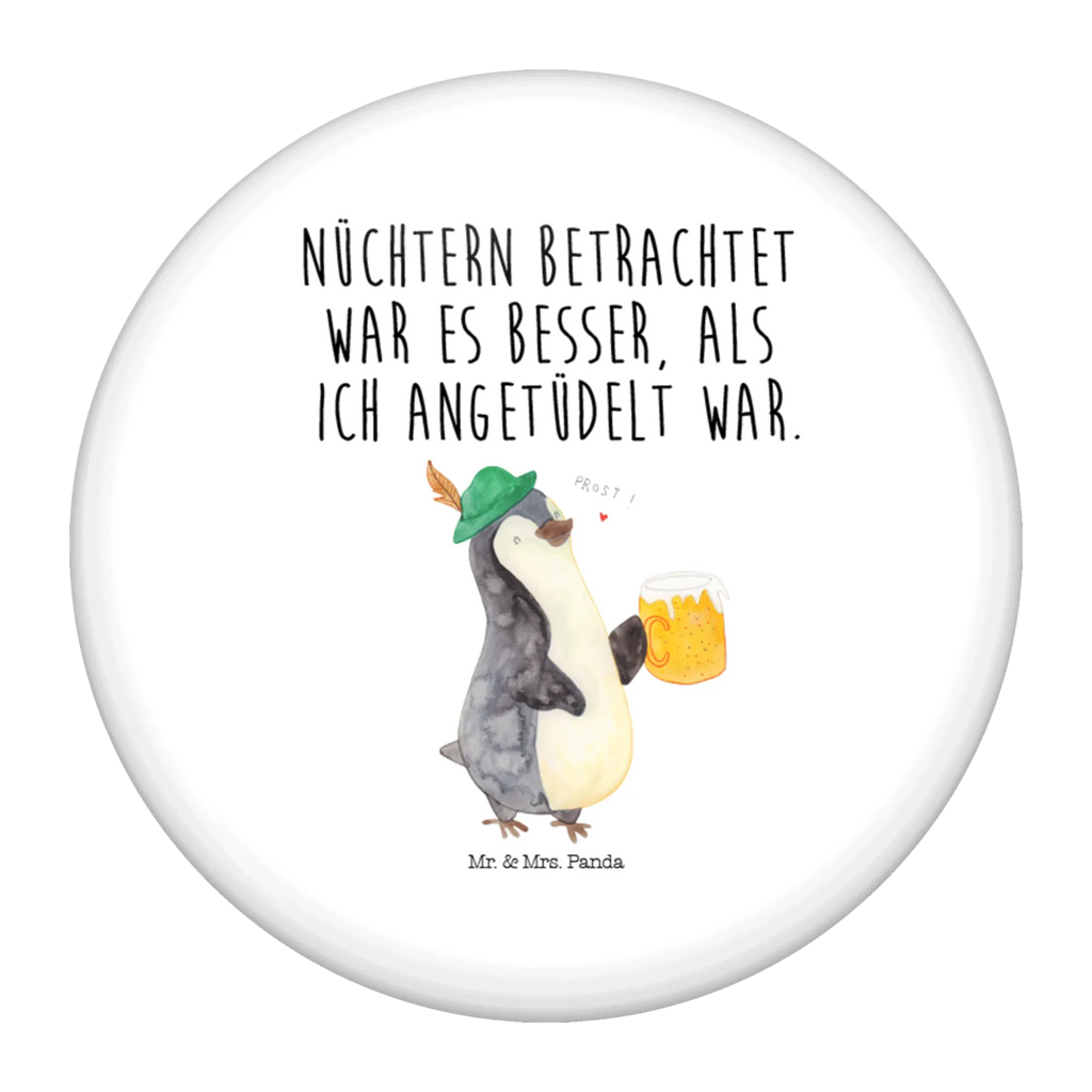 PBOX Mr & Mrs Panda Penguin Penguin, North Pole, Winter, Penguins