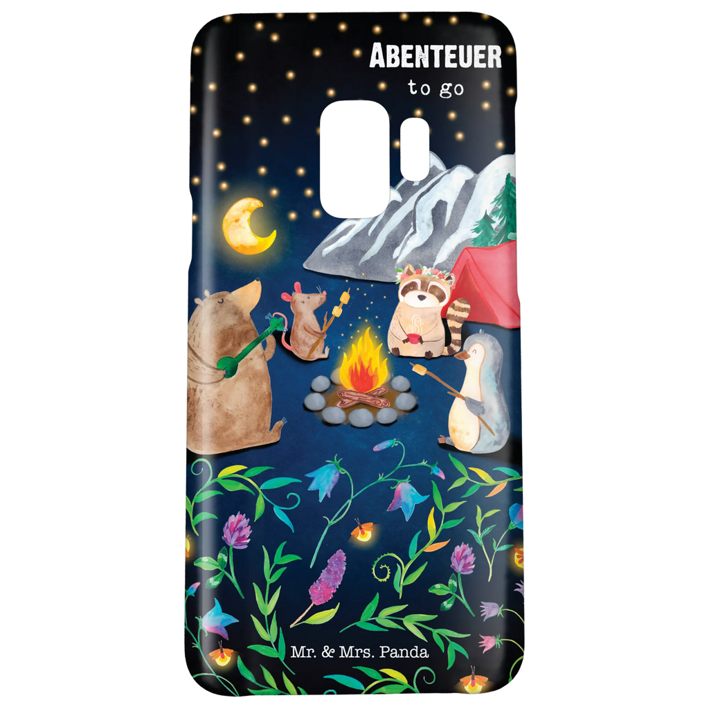 Etui na iPhone 10 Kemping Przyjaciele Smartphone Hülle, Handy Schutzhülle, Handyhülle, Iphone 11 Pro Handyhülle, Cover, Handy Case, Handycover, Iphone XS Handyhülle, Iphone 11, Iphone XR Handyhülle, Hülle, Lustige Sprüche, Tiere, Tiermotive, Gute Laune