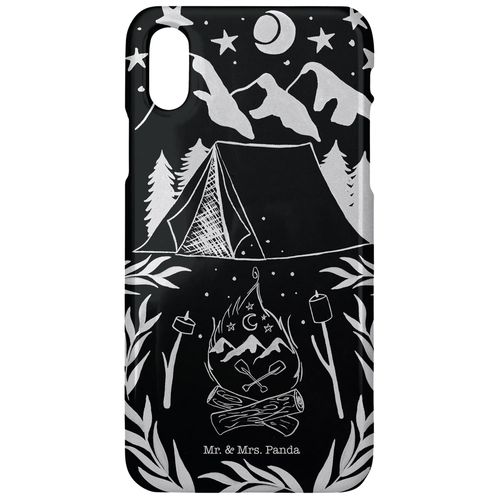 Handyhülle Dark Nights Handy Case, Iphone 11, Iphone XS Handyhülle, Handycover, Handy Schutzhülle, Cover, Handyhülle, Smartphone Hülle, Iphone XR Handyhülle, Iphone 11 Pro Handyhülle, Hülle, Naturliebhaber, Abenteuer, Natur, Outdoor, Blumen Deko, Frühlings Deko, Sommer Deko, positive Botschaft, Dekoration