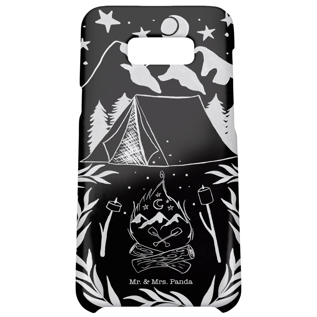 Handyhülle Dark Nights Handy Case, Iphone 11, Iphone XS Handyhülle, Handycover, Handy Schutzhülle, Cover, Handyhülle, Smartphone Hülle, Iphone XR Handyhülle, Iphone 11 Pro Handyhülle, Hülle, Naturliebhaber, Abenteuer, Natur, Outdoor, Blumen Deko, Frühlings Deko, Sommer Deko, positive Botschaft, Dekoration