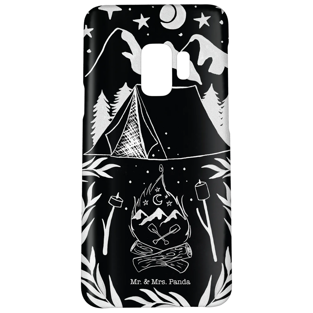 Handyhülle Dark Nights Handy Case, Iphone 11, Iphone XS Handyhülle, Handycover, Handy Schutzhülle, Cover, Handyhülle, Smartphone Hülle, Iphone XR Handyhülle, Iphone 11 Pro Handyhülle, Hülle, Naturliebhaber, Abenteuer, Natur, Outdoor, Blumen Deko, Frühlings Deko, Sommer Deko, positive Botschaft, Dekoration