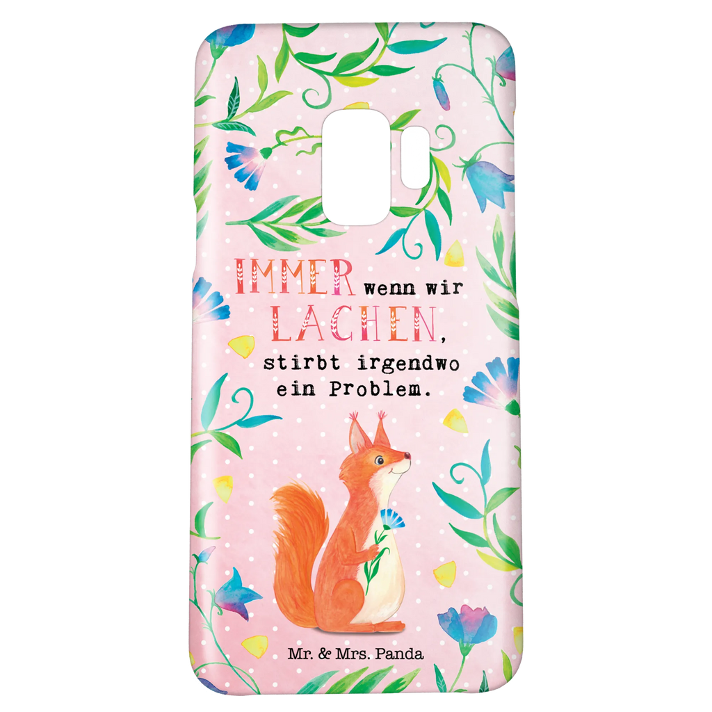 Etui na iPhone 10 Wiewiórka w krainie kwiatów Iphone 11 Pro Handyhülle, Handy Schutzhülle, Handyhülle, Handycover, Iphone 11, Smartphone Hülle, Handy Case, Iphone XS Handyhülle, Hülle, Cover, Iphone XR Handyhülle, Lustige Sprüche, Tiere, Tiermotive, Gute Laune