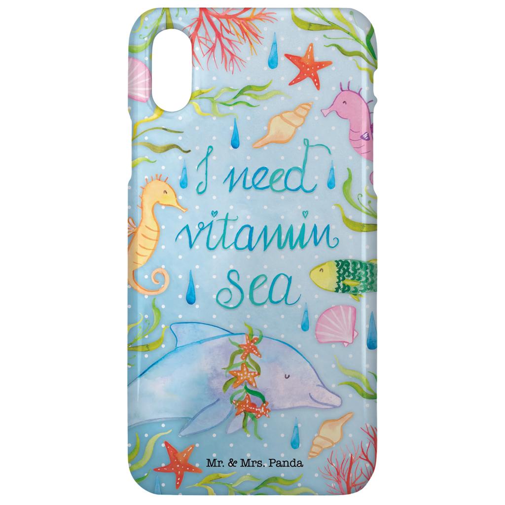 Phone case Under the sea Cover, Hülle, Handy Schutzhülle, Handyhülle, Handycover, Iphone XR Handyhülle, Handy Case, Smartphone Hülle, Iphone 11 Pro Handyhülle, Iphone XS Handyhülle, Iphone 11, Naturliebhaber, Abenteuer, Natur, Outdoor, Blumen Deko, Frühlings Deko, Sommer Deko, positive Botschaft, Dekoration