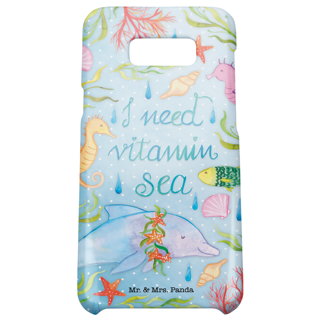 Phone case Under the sea Cover, Hülle, Handy Schutzhülle, Handyhülle, Handycover, Iphone XR Handyhülle, Handy Case, Smartphone Hülle, Iphone 11 Pro Handyhülle, Iphone XS Handyhülle, Iphone 11, Naturliebhaber, Abenteuer, Natur, Outdoor, Blumen Deko, Frühlings Deko, Sommer Deko, positive Botschaft, Dekoration