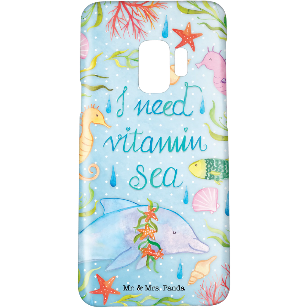 Phone case Under the sea Cover, Hülle, Handy Schutzhülle, Handyhülle, Handycover, Iphone XR Handyhülle, Handy Case, Smartphone Hülle, Iphone 11 Pro Handyhülle, Iphone XS Handyhülle, Iphone 11, Naturliebhaber, Abenteuer, Natur, Outdoor, Blumen Deko, Frühlings Deko, Sommer Deko, positive Botschaft, Dekoration