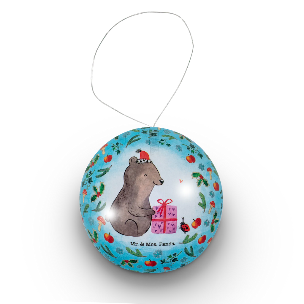 Befüllbare Christbaumkugel Bär Geschenk Selbstgestaltbare Christbaumkugel, Befüllbare Christbaumkugel, weihnachtsornament, geschenkkugel, Weihnachtskugel Zum Befüllen, Füllbare Deko-Kugel, Befüllbare Kugel, dekokugeln, überraschungskugeln, Weihnachtskugel, Bastel-Kugel Befüllbar, Christbaumschmuck Befüllbar, weihnachtskugel pappe, baumhänger, überraschungskugel, deko kugel, kugel deko, weihnachtskugeln, christbaum anhänger, weihnachtsbaum anhänger, Befüllbare Kugel Anhänger, Baumkugel Mit Öffnung, weihnachtshänger, christbaumkugel befüllbar, anhänger weihnachten, kugel zum befüllen, weihnachtsbaumkugel, kartonkugel, christbaumkugel, DIY-Christbaumkugel, Dekokugel, Füllkugel Für Weihnachtsbaum, schmuck karton, Füllbare Kugel Ornament, pappkugeln, Schmuckkugel Befüllbar, christbaumkugeln, pappdeko, karton weihnachtsdeko, kugel weihnachten, weihnachts anhänger, pappkugel, Deko-Kugel Zum Befüllen, Hohlkugel Weihnachtsdeko, geschenkkugeln, Weihnachtsdeko Zum Selbstbefüllen, baumkugel, baum anhänger, weihnachtskugel befüllbar, Winter, Nikolaus, Advent, Heiligabend, Wintermotiv, Weihnachten, Weihnachtsdeko