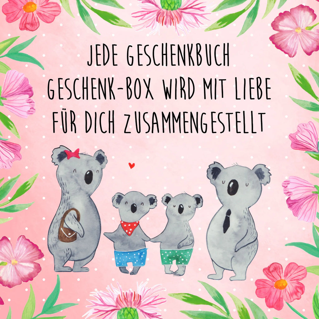 Geschenk Box Geschenkbücher Geschenkset, Geburtstagsgeschenke, Geschenke, Geschenkideen, Geschenkpaket, Blumen Deko, Frühlings Deko, Sommer Deko, Dekoration, positive Botschaft, Naturliebhaber, Outdoor, Natur, Abenteuer