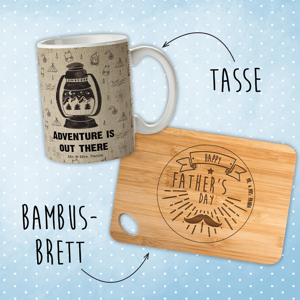 Gift Box Father's Day Special gift ideas, gift package, Gifts, birthday gifts, gift set, Family, Father's Day, Mother's Day, brother, sister, Mom, Dad, Father's Day Special