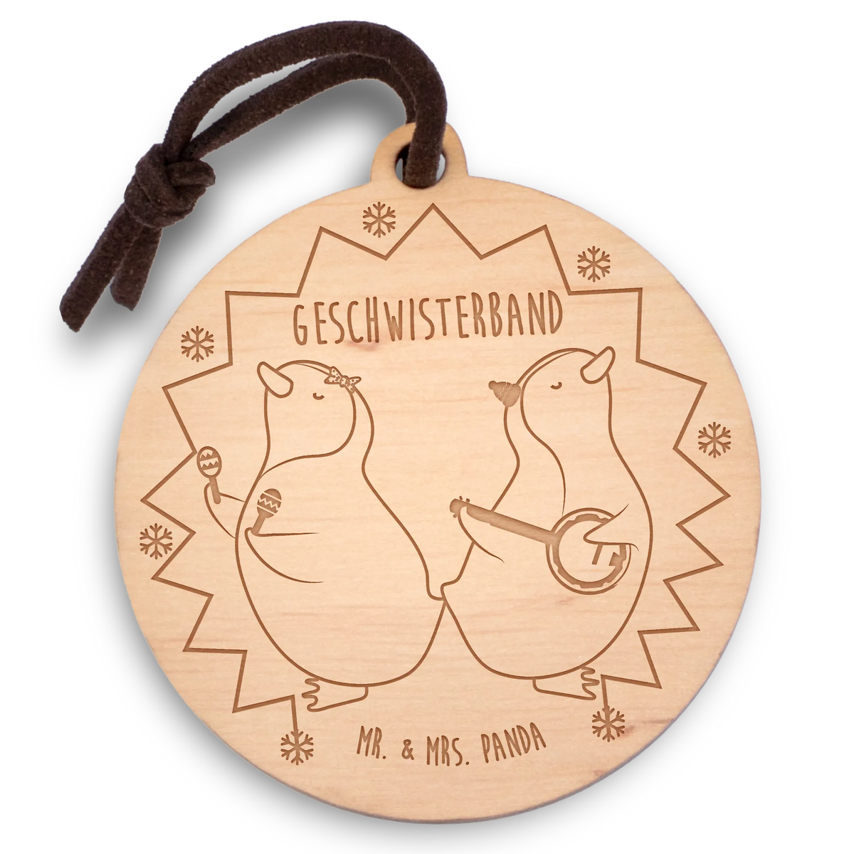 Mutter und Vater Schlüsselanhänger Pinguin Geschwister Schlüsselring Anhänger, Holz Schlüsselanhänger, Schlüsselanhänger, Partner Schlüsselanhänger, Holzanhänger, Pärchen Schlüsselanhänger, schlüsselanhänger pärchen, anhänger schlüssel, schlüsselanhänger paar, doppel schlüsselanhänger, schlüsselbund anhänger, partneranhänger, Schlüsselanhänger Holz, Pärchen Anhänger, Muttertag, Vatertag, Mama, Papa, Oma, Opa, Familie, Schwester, Bruder, Weihnachten, Pinguin, Geschenk, Paar, Geschwister, Liebe, Geburtstag