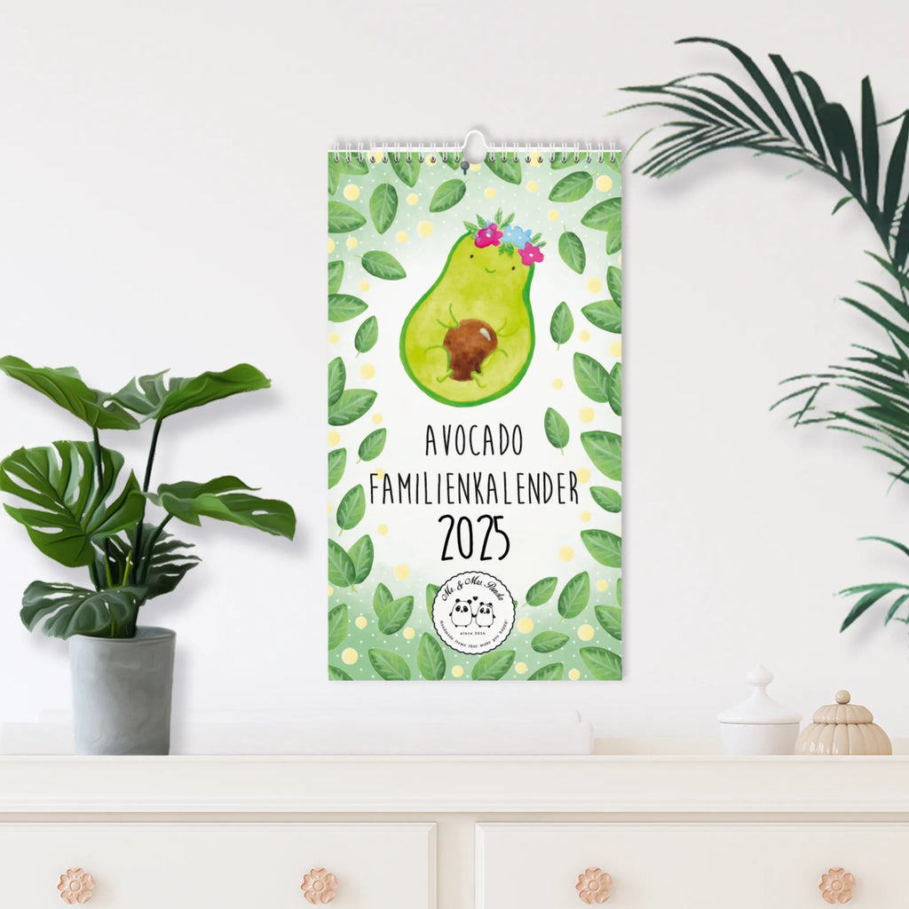 Terminplaner 2026 Avocado Collection Wandplaner, Familienplaner, Kalender mit Feiertagen, Posterkalender, Terminplaner, Wand, Bürokalender, Kalender Poster, Jahreskalender, Design Kalender, Weihnachtsgeschenk, Tierkalender, Kalender mit Sprüchen, Kalender, Jahreskalender 2021, Kunstkalender, Jahreskalender Wand, Küchenkalender, Avocado, Veggie, Vegan, Gesund