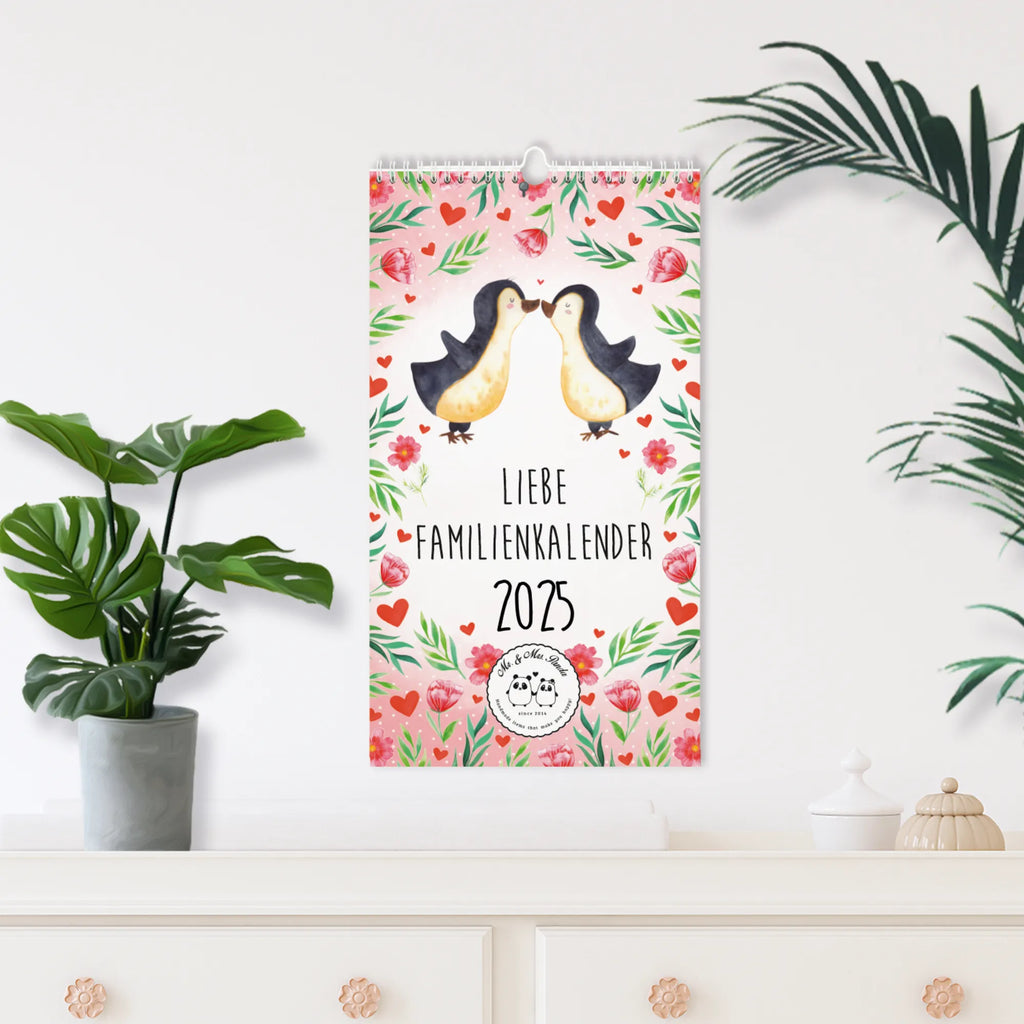 Design Kalender 2026 Liebe Collection Tierkalender, Jahreskalender Wand, Jahreskalender, Posterkalender, Jahreskalender 2021, Küchenkalender, Bürokalender, Kalender Poster, Design Kalender, Kalender, Kunstkalender, Familienplaner, Wandplaner, Terminplaner, Kalender mit Sprüchen, Kalender mit Feiertagen, Weihnachtsgeschenk, Wand, Freundin, Freund, Liebe, Liebesgeschenk, Jahrestag, Verlobung, Partner, Ehemann, Ehefrau, Heiraten, Heiratsantrag, Hocheitstag