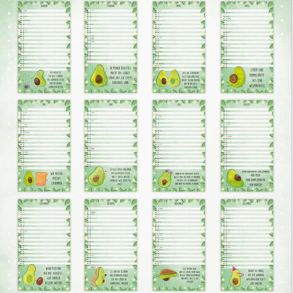 Terminkalender 2026 Avocado Collection Partner Geburtstagskalender, Beziehungstagebuch Kalender, Partner Jahreskalender, Kalender Für Zwei, Partner Planer, Geburtstage, Duo Wandkalender, Pärchen Monatsübersicht, Partner To-Do-Kalender, Partner Gesundheitskalender, Partner Familienkalender, Partnerkalender, Pärchenkalender, Monat, Planer, Partner Jahrestagskalender, Terminplaner, Terminkalender, Partner Tagesplaner, Partner Terminplaner, Partner Hochzeitskalender, Paarkalender, Partner Jubiläumskalender, Liebeskalender, Partner Wochenplaner, Partner Tischkalender, Beziehungskalender, Romantisch, Pärchen Wandplaner, Partner Monatskalender, Duo-Kalender, Pärchen Jahresplaner, Weihnachtsgeschenk, Paarkalender 2021, Partner Hobbykalender, Gemeinsamer Kalender, Partner Motivkalender, Partner Designkalender, Partner Wandkalender, Partner Organizer, Partner Fotokalender, Kalender Für Paare, Liebesplaner, Paarplaner, Partner Projektkalender, Partner Erinnerungsplaner, Partner DIY-Kalender, Partner Geschenk Kalender, Partner Reiseplaner, Avocado, Veggie, Vegan, Gesund
