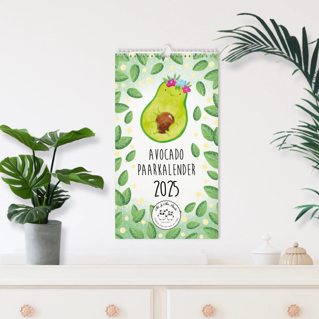 Terminkalender 2026 Avocado Collection Partner Geburtstagskalender, Beziehungstagebuch Kalender, Partner Jahreskalender, Kalender Für Zwei, Partner Planer, Geburtstage, Duo Wandkalender, Pärchen Monatsübersicht, Partner To-Do-Kalender, Partner Gesundheitskalender, Partner Familienkalender, Partnerkalender, Pärchenkalender, Monat, Planer, Partner Jahrestagskalender, Terminplaner, Terminkalender, Partner Tagesplaner, Partner Terminplaner, Partner Hochzeitskalender, Paarkalender, Partner Jubiläumskalender, Liebeskalender, Partner Wochenplaner, Partner Tischkalender, Beziehungskalender, Romantisch, Pärchen Wandplaner, Partner Monatskalender, Duo-Kalender, Pärchen Jahresplaner, Weihnachtsgeschenk, Paarkalender 2021, Partner Hobbykalender, Gemeinsamer Kalender, Partner Motivkalender, Partner Designkalender, Partner Wandkalender, Partner Organizer, Partner Fotokalender, Kalender Für Paare, Liebesplaner, Paarplaner, Partner Projektkalender, Partner Erinnerungsplaner, Partner DIY-Kalender, Partner Geschenk Kalender, Partner Reiseplaner, Avocado, Veggie, Vegan, Gesund