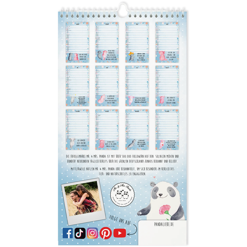 Terminkalender 2026 Axolotl Collection Paarkalender 2021, Partner Geschenk Kalender, Romantisch, Geburtstage, Partner Projektkalender, Gemeinsamer Kalender, Partner Planer, Duo Wandkalender, Liebesplaner, Beziehungskalender, Partner Reiseplaner, Partner Wandkalender, Kalender Für Paare, Partner Terminplaner, Liebeskalender, Partner Familienkalender, Pärchen Monatsübersicht, Kalender Für Zwei, Partner Jahreskalender, Terminkalender, Partner Gesundheitskalender, Partner Geburtstagskalender, Partner Tagesplaner, Pärchen Wandplaner, Partner Erinnerungsplaner, Duo-Kalender, Partner Jubiläumskalender, Partner To-Do-Kalender, Beziehungstagebuch Kalender, Partner DIY-Kalender, Terminplaner, Monat, Paarplaner, Partner Fotokalender, Pärchen Jahresplaner, Paarkalender, Partner Wochenplaner, Partner Designkalender, Planer, Partner Motivkalender, Partner Monatskalender, Partner Tischkalender, Weihnachtsgeschenk, Partner Hobbykalender, Partnerkalender, Partner Hochzeitskalender, Partner Jahrestagskalender, Pärchenkalender, Partner Organizer, Axolotl, Molch