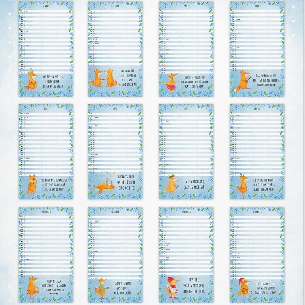 Partnerkalender 2026 Fuchs Collection Partner Planer, Partner Designkalender, Partner Monatskalender, Pärchen Wandplaner, Partner Jahreskalender, Duo Wandkalender, Partner To-Do-Kalender, Monat, Pärchen Monatsübersicht, Partner Jahrestagskalender, Paarkalender, Partner Familienkalender, Partner Tischkalender, Partner Reiseplaner, Partner Hochzeitskalender, Partner Terminplaner, Terminplaner, Partner Geburtstagskalender, Partner DIY-Kalender, Weihnachtsgeschenk, Partner Motivkalender, Planer, Partner Erinnerungsplaner, Partner Jubiläumskalender, Liebesplaner, Duo-Kalender, Partner Geschenk Kalender, Geburtstage, Partner Tagesplaner, Partner Gesundheitskalender, Paarkalender 2021, Paarplaner, Partner Hobbykalender, Partnerkalender, Partner Projektkalender, Gemeinsamer Kalender, Beziehungskalender, Kalender Für Paare, Partner Wandkalender, Beziehungstagebuch Kalender, Pärchenkalender, Partner Wochenplaner, Kalender Für Zwei, Partner Organizer, Terminkalender, Romantisch, Liebeskalender, Pärchen Jahresplaner, Partner Fotokalender, Fuchs