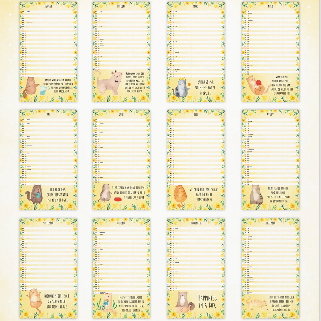 Terminkalender 2026 Katze Collection Paarkalender 2021, Duo-Kalender, Partner Terminplaner, Geburtstage, Partner Organizer, Partner Designkalender, Partner Fotokalender, Partner Geburtstagskalender, Pärchen Monatsübersicht, Pärchen Wandplaner, Terminplaner, Partner Gesundheitskalender, Romantisch, Paarplaner, Partner Jahrestagskalender, Partner Reiseplaner, Liebeskalender, Partner Wandkalender, Partner Geschenk Kalender, Partner Tagesplaner, Duo Wandkalender, Gemeinsamer Kalender, Paarkalender, Partner Monatskalender, Kalender Für Paare, Kalender Für Zwei, Weihnachtsgeschenk, Beziehungstagebuch Kalender, Partnerkalender, Partner Motivkalender, Terminkalender, Partner Planer, Partner Hochzeitskalender, Partner Jahreskalender, Partner Tischkalender, Beziehungskalender, Pärchenkalender, Partner To-Do-Kalender, Monat, Partner Wochenplaner, Pärchen Jahresplaner, Partner Jubiläumskalender, Partner DIY-Kalender, Planer, Partner Projektkalender, Partner Familienkalender, Partner Erinnerungsplaner, Liebesplaner, Partner Hobbykalender, Katze, Katzenmotiv, Katzenfan, Katzendeko, Katzenfreund, Katzenliebhaber, Katzenprodukte, Katzenartikel, Katzenaccessoires, Katzensouvenirs, Katzenliebhaberprodukte, Katzenmotive
