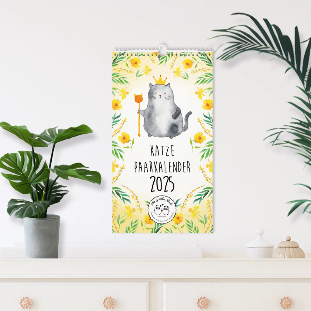 Terminkalender 2026 Katze Collection Paarkalender 2021, Duo-Kalender, Partner Terminplaner, Geburtstage, Partner Organizer, Partner Designkalender, Partner Fotokalender, Partner Geburtstagskalender, Pärchen Monatsübersicht, Pärchen Wandplaner, Terminplaner, Partner Gesundheitskalender, Romantisch, Paarplaner, Partner Jahrestagskalender, Partner Reiseplaner, Liebeskalender, Partner Wandkalender, Partner Geschenk Kalender, Partner Tagesplaner, Duo Wandkalender, Gemeinsamer Kalender, Paarkalender, Partner Monatskalender, Kalender Für Paare, Kalender Für Zwei, Weihnachtsgeschenk, Beziehungstagebuch Kalender, Partnerkalender, Partner Motivkalender, Terminkalender, Partner Planer, Partner Hochzeitskalender, Partner Jahreskalender, Partner Tischkalender, Beziehungskalender, Pärchenkalender, Partner To-Do-Kalender, Monat, Partner Wochenplaner, Pärchen Jahresplaner, Partner Jubiläumskalender, Partner DIY-Kalender, Planer, Partner Projektkalender, Partner Familienkalender, Partner Erinnerungsplaner, Liebesplaner, Partner Hobbykalender, Katze, Katzenmotiv, Katzenfan, Katzendeko, Katzenfreund, Katzenliebhaber, Katzenprodukte, Katzenartikel, Katzenaccessoires, Katzensouvenirs, Katzenliebhaberprodukte, Katzenmotive